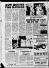 Londonderry Sentinel Wednesday 19 March 1969 Page 22