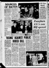 Londonderry Sentinel Wednesday 19 March 1969 Page 24