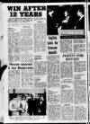 Londonderry Sentinel Wednesday 19 March 1969 Page 26