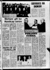 Londonderry Sentinel Wednesday 19 March 1969 Page 27