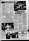 Londonderry Sentinel Wednesday 26 March 1969 Page 25