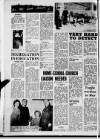 Londonderry Sentinel Wednesday 26 March 1969 Page 32