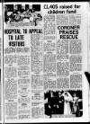 Londonderry Sentinel Wednesday 02 April 1969 Page 7