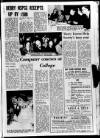 Londonderry Sentinel Wednesday 02 April 1969 Page 11