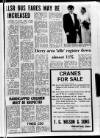Londonderry Sentinel Wednesday 02 April 1969 Page 15