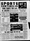 Londonderry Sentinel Wednesday 02 April 1969 Page 19