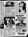 Londonderry Sentinel Wednesday 09 April 1969 Page 7