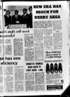 Londonderry Sentinel Wednesday 09 April 1969 Page 13