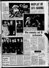 Londonderry Sentinel Wednesday 16 April 1969 Page 5