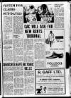 Londonderry Sentinel Wednesday 16 April 1969 Page 7