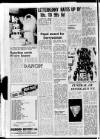 Londonderry Sentinel Wednesday 16 April 1969 Page 20