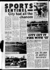 Londonderry Sentinel Wednesday 16 April 1969 Page 22