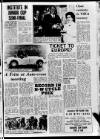 Londonderry Sentinel Wednesday 16 April 1969 Page 23
