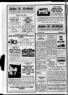 Londonderry Sentinel Wednesday 16 April 1969 Page 24