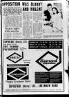 Londonderry Sentinel Wednesday 23 April 1969 Page 7