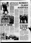 Londonderry Sentinel Wednesday 23 April 1969 Page 13