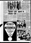 Londonderry Sentinel Wednesday 23 April 1969 Page 20