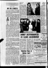 Londonderry Sentinel Wednesday 30 April 1969 Page 6