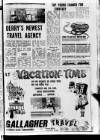 Londonderry Sentinel Wednesday 30 April 1969 Page 11