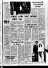 Londonderry Sentinel Wednesday 30 April 1969 Page 15