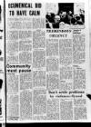 Londonderry Sentinel Wednesday 30 April 1969 Page 17
