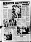 Londonderry Sentinel Wednesday 14 May 1969 Page 4