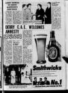 Londonderry Sentinel Wednesday 14 May 1969 Page 7