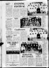 Londonderry Sentinel Wednesday 21 May 1969 Page 2