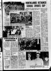Londonderry Sentinel Wednesday 21 May 1969 Page 5