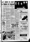Londonderry Sentinel Wednesday 21 May 1969 Page 7