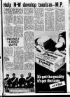 Londonderry Sentinel Wednesday 21 May 1969 Page 13
