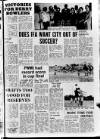 Londonderry Sentinel Wednesday 21 May 1969 Page 19