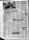 Londonderry Sentinel Wednesday 21 May 1969 Page 24