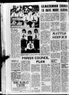 Londonderry Sentinel Wednesday 28 May 1969 Page 2