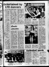 Londonderry Sentinel Wednesday 28 May 1969 Page 5