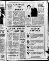 Londonderry Sentinel Wednesday 28 May 1969 Page 13
