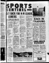 Londonderry Sentinel Wednesday 28 May 1969 Page 19