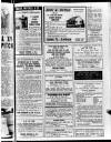 Londonderry Sentinel Wednesday 28 May 1969 Page 21