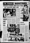 Londonderry Sentinel Wednesday 04 June 1969 Page 4