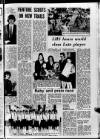 Londonderry Sentinel Wednesday 04 June 1969 Page 5