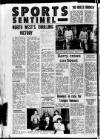 Londonderry Sentinel Wednesday 04 June 1969 Page 18