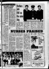 Londonderry Sentinel Wednesday 11 June 1969 Page 3