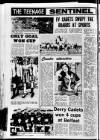 Londonderry Sentinel Wednesday 11 June 1969 Page 4
