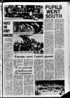 Londonderry Sentinel Wednesday 11 June 1969 Page 5