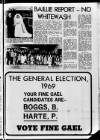 Londonderry Sentinel Wednesday 11 June 1969 Page 13