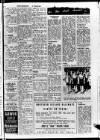 Londonderry Sentinel Wednesday 11 June 1969 Page 23