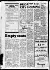 Londonderry Sentinel Wednesday 11 June 1969 Page 24