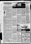 Londonderry Sentinel Wednesday 25 June 1969 Page 6