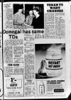 Londonderry Sentinel Wednesday 25 June 1969 Page 11