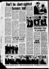 Londonderry Sentinel Wednesday 25 June 1969 Page 20